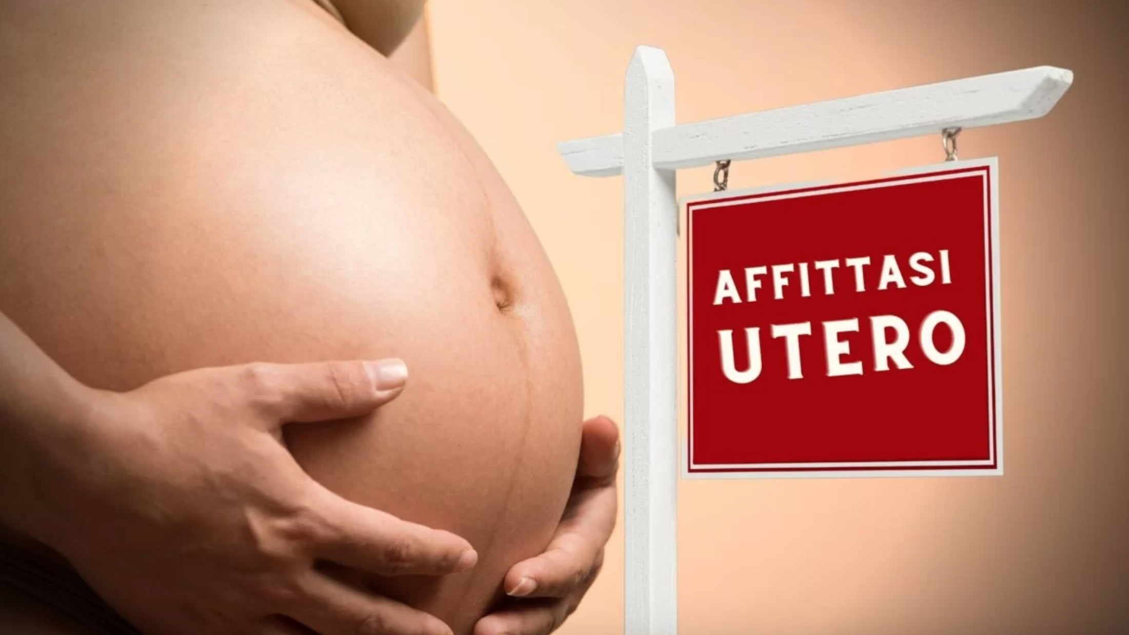 Ferrara: mozione contro l’utero in affitto respinta. L’incredulità della consigliera proponente 1
